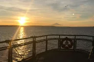 Seattle Happy Hour Cruise thumbnail 6