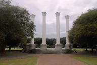 Charleston Scavenger Hunt Adventure thumbnail 5