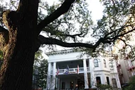 New Orleans Garden District Celebrity Homes Tour thumbnail 6