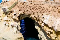 San Diego La Jolla Tour thumbnail 2