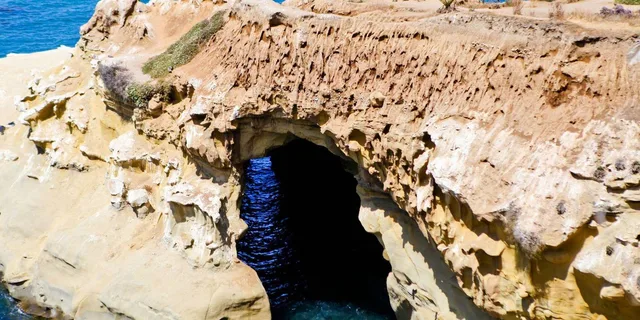 San Diego La Jolla Tour - Image 2