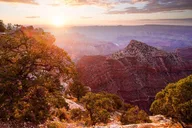 Flagstaff Grand Canyon Tour thumbnail 4