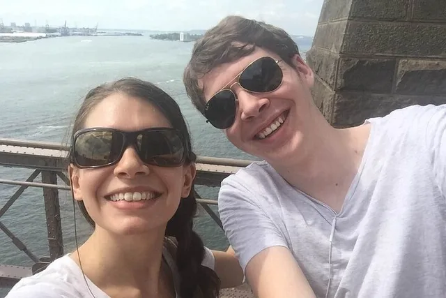 New York Private Driving Tour - Image 6