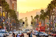 Los Angeles Private Customized Day Tour thumbnail 1