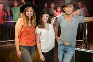 Nashville Madame Tussauds Admission thumbnail 5