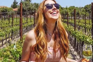 Santa Ynez Cupcake & Wine Tour thumbnail 4
