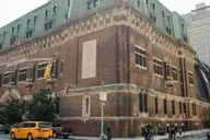 New York City Irish History Walking Tour thumbnail 4
