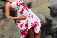 Maui Road to Hana Tour with Photos and Music Video thumbnail 2