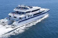Catalina Island Day Trip from Anaheim thumbnail 4
