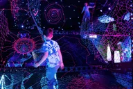 New York City Family Space Adventure thumbnail 4