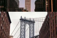 New York Holiday Lights and Grand Central Tour thumbnail 2