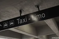 Nashville Limo Service and Airport Transfers thumbnail 6