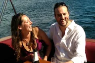 Seattle Social Sightseeing Cruise 1 hr thumbnail 2