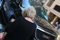 New York City Private SUV Tour thumbnail 5