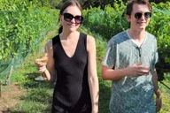 Sedona Private Wine Tasting Tour with Lunch thumbnail 2