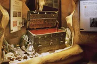 St. Augustine Pirate and Shipwreck Museum Tour thumbnail 5