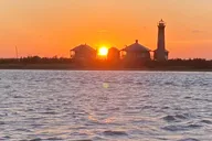Port Aransas Party Cruise thumbnail 1