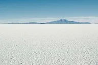 Salt Lake City Bonneville Salt Flats Tour 6 hr thumbnail 2
