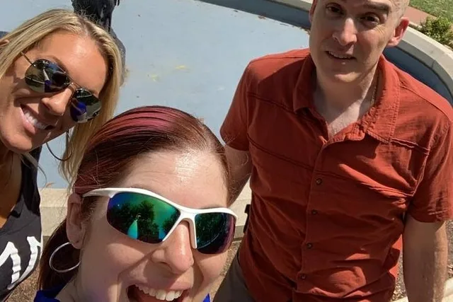 Orlando Scavenger Hunt Adventure - Image 3