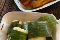Sacramento Walking Food Tour thumbnail 6