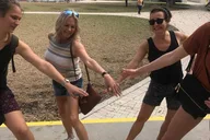 Huntington Beach Scavenger Hunt by Crazy Dash thumbnail 5