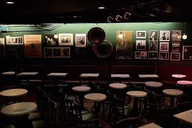 New York Village Vanguard Jazz Night Tour thumbnail 5