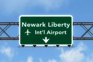 Newark Airport Private Transfer to Manhattan thumbnail 2