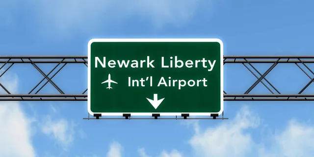 Newark Airport Private Transfer to Manhattan - Image 2
