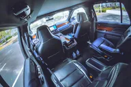 Jacksonville Private Airport Transfer to Ritz Carlton thumbnail 2