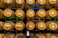 Woodinville Artisan Hill Wine Pass thumbnail 6