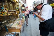 New York Chinatown Photo Safari 2 hr thumbnail 1