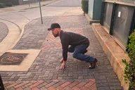 Austin Scavenger Hunt Adventure thumbnail 6