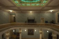 San Antonio Ghost Walking Tour thumbnail 2