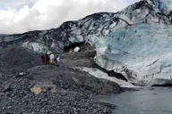 Anchorage Alaska Highlights Tour 11 Days thumbnail 2