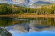 Estes Park Rocky Mountain National Park Tour thumbnail 1