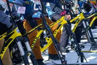 South Lake Tahoe Ski Bike Rental thumbnail 3