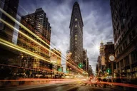 New York City Foodie Tour thumbnail 5