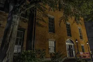 Washington DC Ghosts and Booze Haunted Pub Crawl thumbnail 4