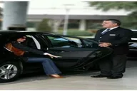 New York JFK Airport Private Transfer thumbnail 2