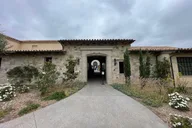 San Diego Wine Tasting Tour to Temecula thumbnail 2