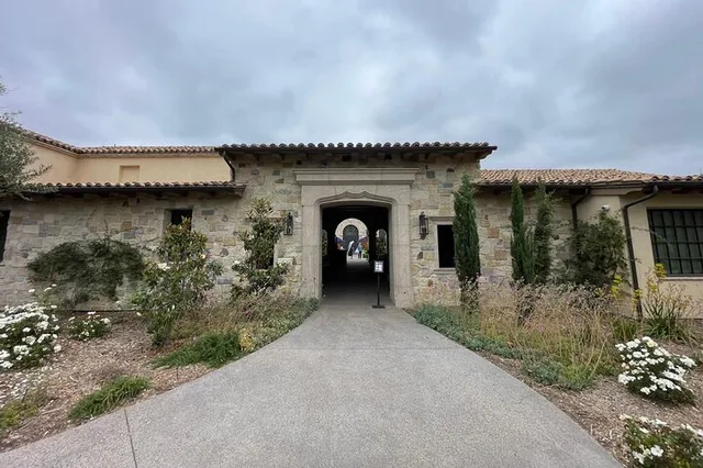 San Diego Wine Tasting Tour to Temecula - Image 2