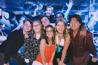 Miami Bar Crawl thumbnail 1