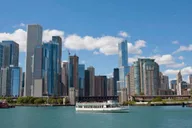 Chicago Architecture River Cruise thumbnail 5