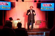 Pigeon Forge Comedy Show Tribute to Red Skelton thumbnail 4