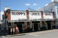 Key West Old Town Audio Tour thumbnail 6