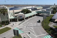 Orlando Private Shuttle Package thumbnail 1
