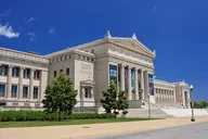 Chicago Field Museum Tour with Tickets thumbnail 1