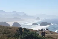 Portland Oregon Coast Tour thumbnail 2