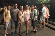 New Orleans Pub Crawl with Tales thumbnail 2