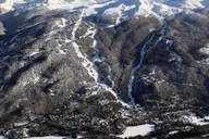 Whistler to Seattle Private Transfer thumbnail 2